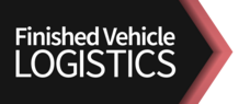 Finished Vehicle Logistics Import Export 2027 logo.