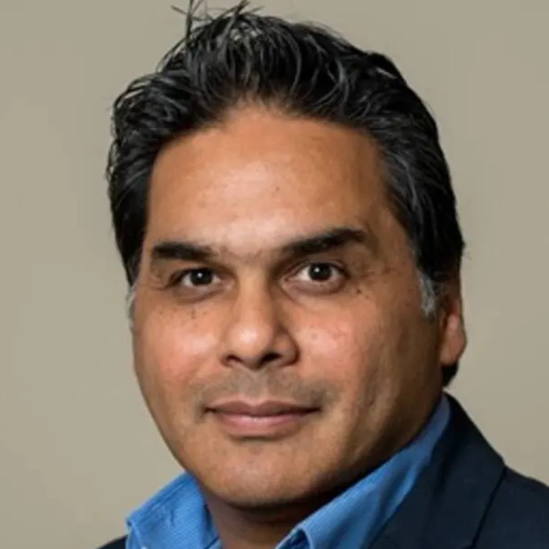 Riad Mannan, Senior Content Producer at Automotive Logistics.